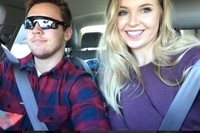 Woman’s Ex-Boyfriend Sends The Best RSVP Ever To Her Wedding