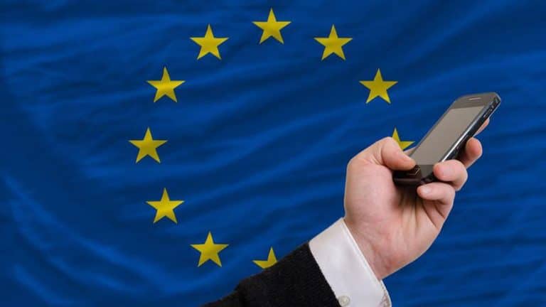 Memes ‘Will Be Banned’ Under New EU Copyright Law This Week