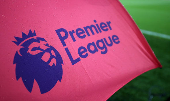 Image result for premier league 2018-2019