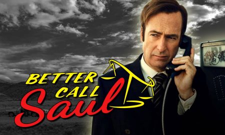 Better Call Saul