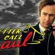 Better Call Saul