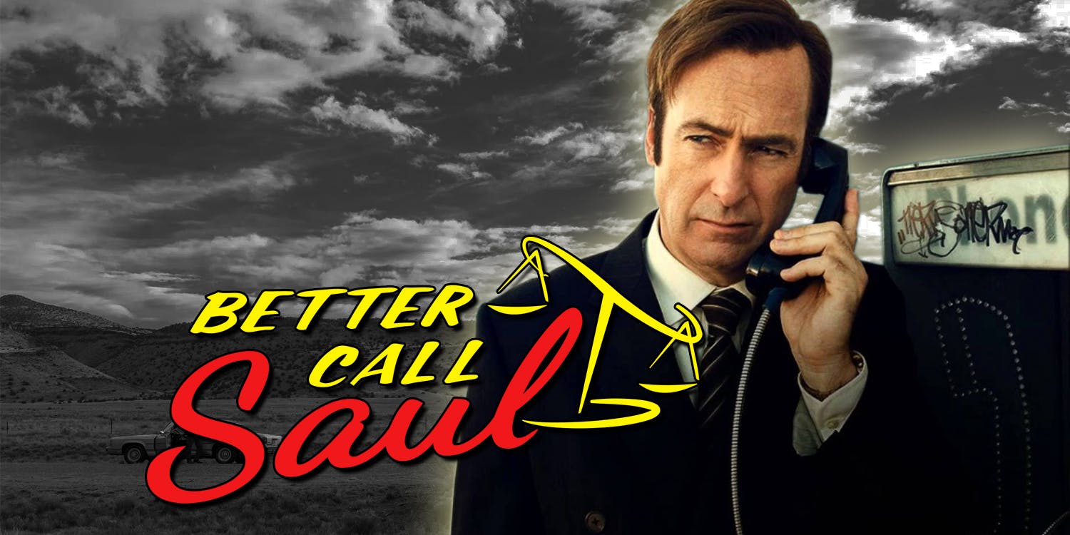 50+ schön Bilder Trailer Better Call Saul : Better Call Saul Season 3 Netflix Release Date Cast Trailer Plot Tv Radio Showbiz Tv Express Co Uk : Netflix uk & ireland dropped a new trailer for better call saul on its youtube account today, and it is followed by a report from the guardian stating the series will arrive on the video streaming service for uk subscribers on february 9 — the morning after it airs on amc in the us, to be exact.