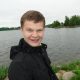 VALDAI CANNIBAL
