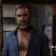 Cantona