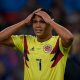 Carlos Bacca