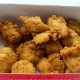 Chick FIL A Nuggets