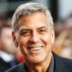 Clooney