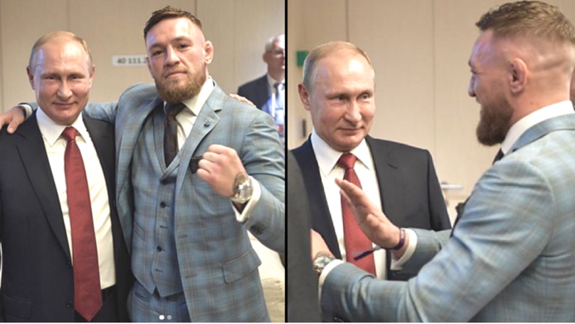 Conor-Putin.png