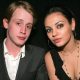 Culkin Kunis
