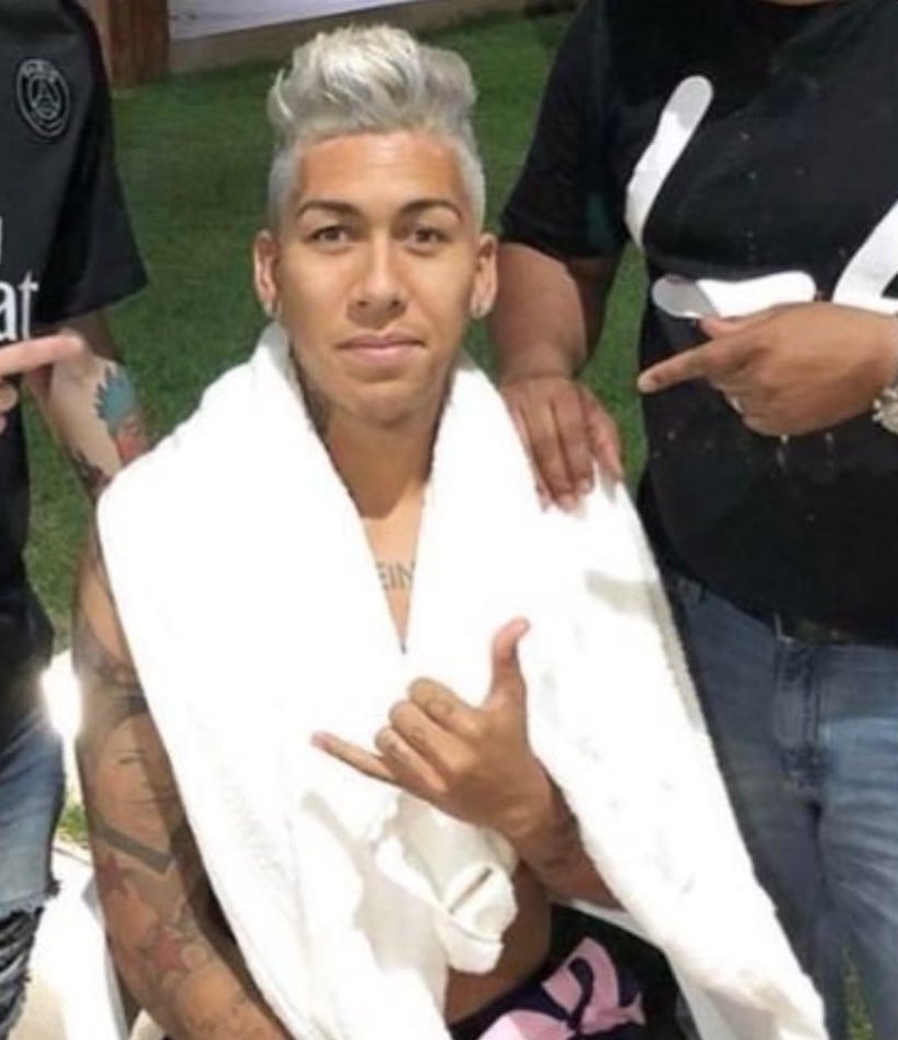 Firmino 2