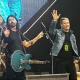 Foo Fighters John Travolta