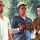 GTA 5