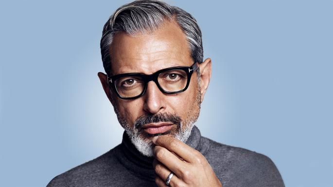 Goldblum