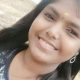 Indian Woman