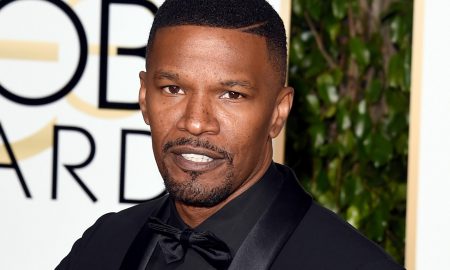 73rd Annual Golden Globe Awards - Arrivals