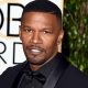 73rd Annual Golden Globe Awards - Arrivals