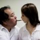 Japanese Sex Dolls
