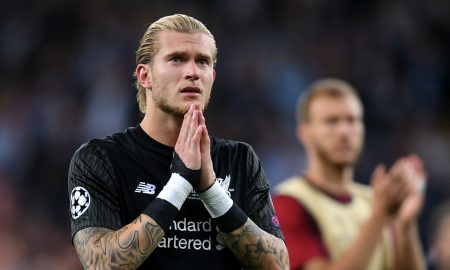 Karius
