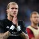 Karius