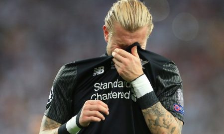 Karius