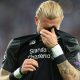 Karius