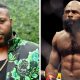 Kimbo Slice Movie