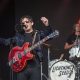 Lightning Seeds