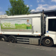 Lorry 1