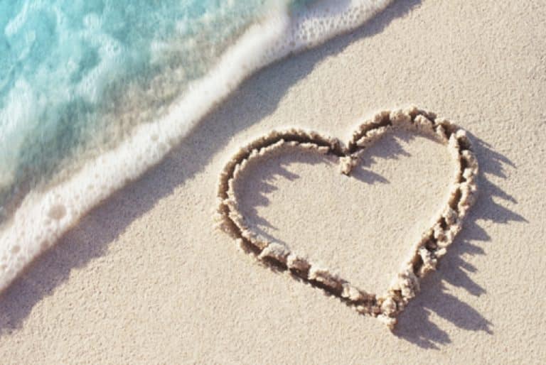 How Love Island Has Captured A Nation’s Heart