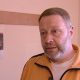 Serial killer accidentally killed himself while performing sex a
