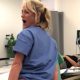 Nurse