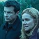 OZark Season 2