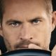 Paul Walker