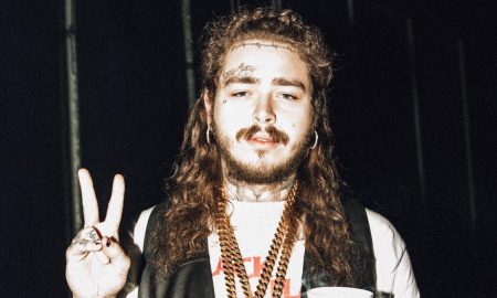 Post Malone