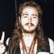 Post Malone
