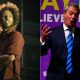 Rage Farage