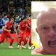 Ross Kemp