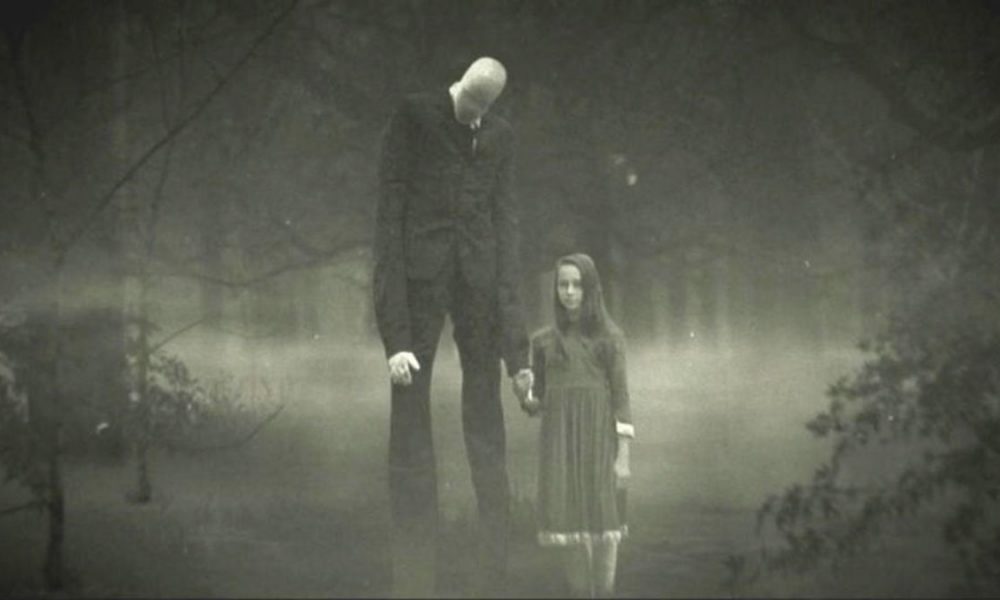 slender man phone number slender man phone number