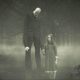 Slender Man