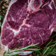 Steak 1