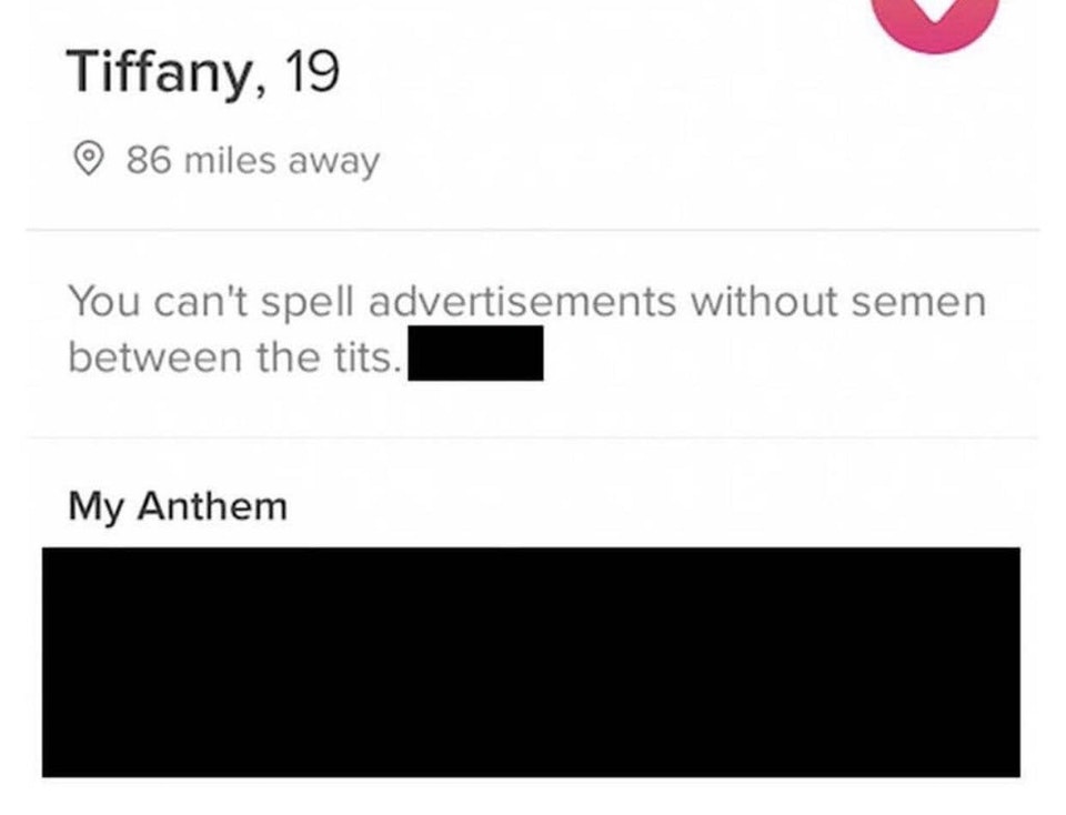 Tinder 10