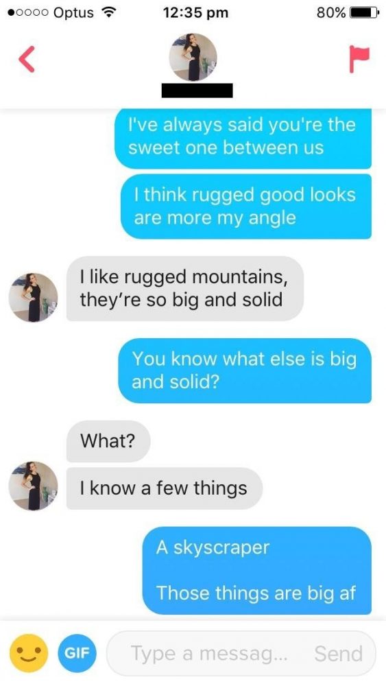 Tinder 12