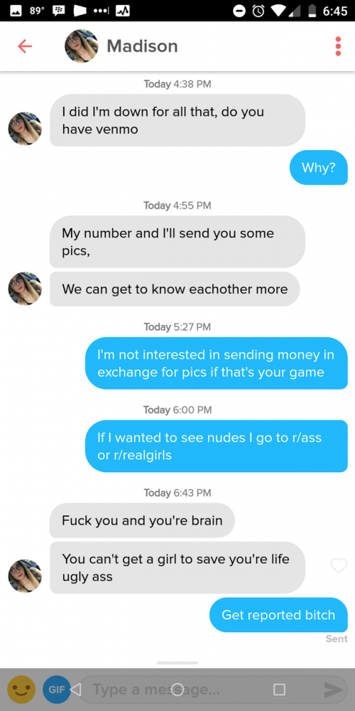 Tinder 13