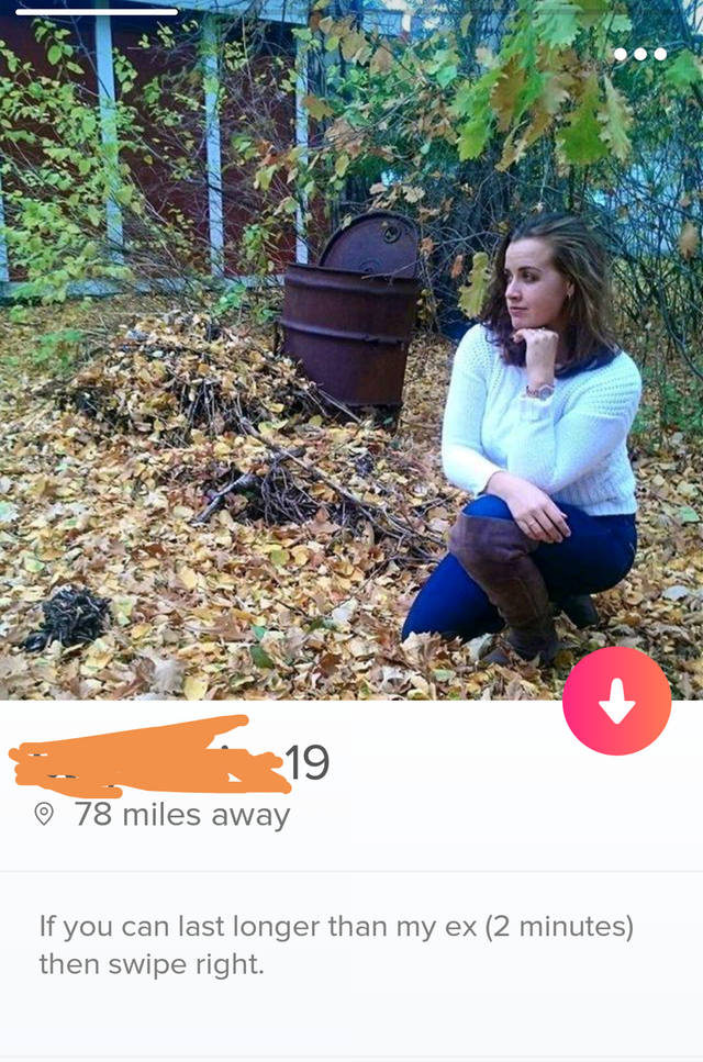 Tinder 13