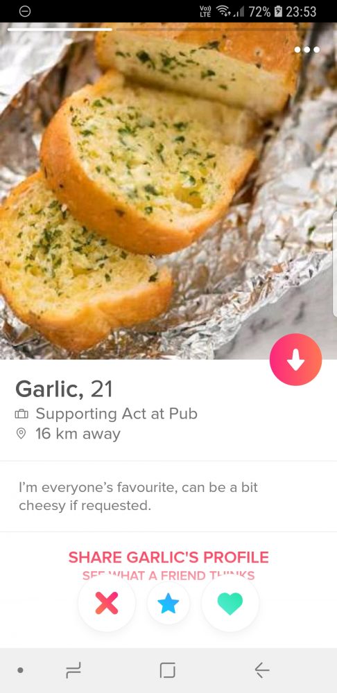 Tinder 15