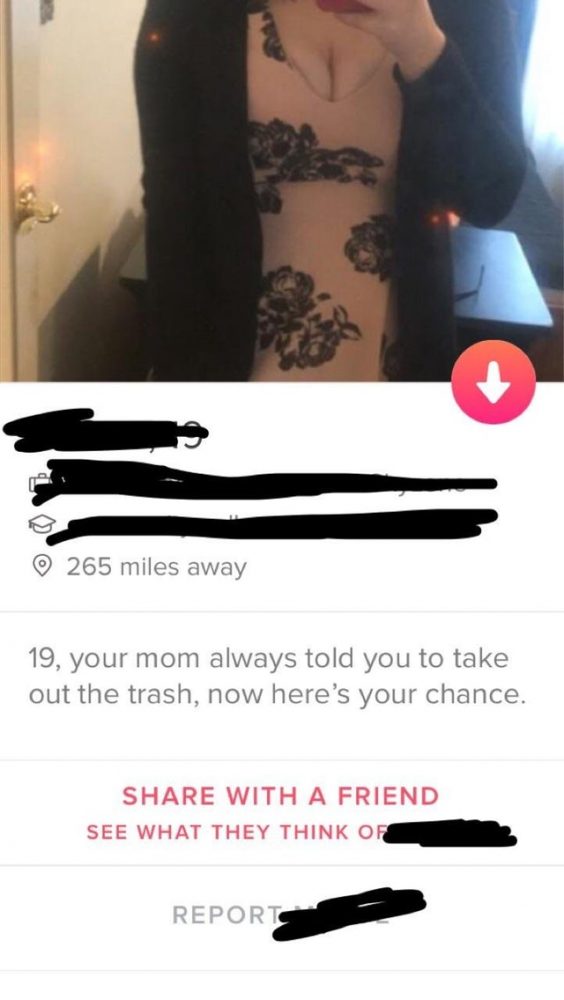 Tinder 17