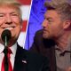 Trump Brooker