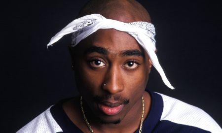 Tupac