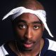 Tupac