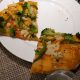 Vegan Pizza 1